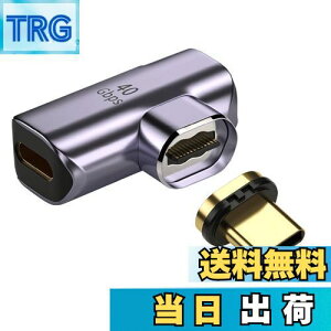 yzcablecc 40Gbps USB4 Type C CRlN^ IX-X 90x Epx 100W df[^ 8K rfIA_v^[ m[gp\Rgѓdbp