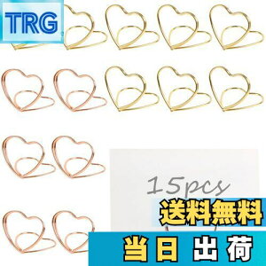 yzCINECE Nbv z_[ X^h 15E2F  ʐ^    J[h h    (n[g`)