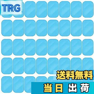 yzChaojibao WFV[gEMS ؃xgpbh dpbh 40i20܁j r g[jO ϋv(4*6CM)