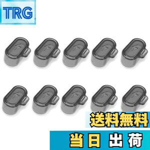 【送料無料】Miimall【クリアデザイン防塵プラグ】GARMIN(ガーミン) 適用 防塵プラグ garmin smart watch 充電ポートApproach S70/v?vosmart 5/venu 2s/venu2 plus/2S/ instinct/ instinct2/ instinct2s/foreathlete 745/55/245/945/Appr