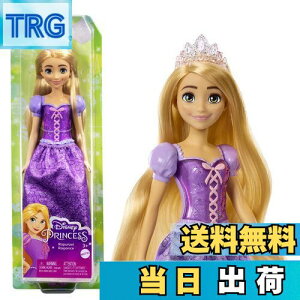 yz}e(MATTEL) fBYj[(Disney)/fBYj[vZX(Disney Princess) vcF yfBYj[100NZu[Vzyւl`z y3~z HLW03