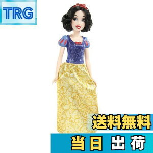 yz}e(MATTEL) fBYj[vZXiDisney PrincessjPy ւl`Eh[z y3~z HLW08