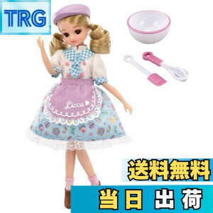 yz^Jg~[ J h[ LD-13 peBVG ւ ܂܂  3Έȏ