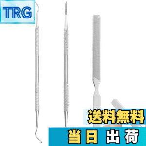 yz܂₷ ܍C 3{Zbg XeX ܃t^[ ܍CƂ ד X    ܃PA lCPA Vo[