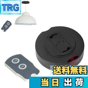 yzPispoer ƖRXCb`AR̂Ȃy_g^ƖRɕϐgA茳烉NN_/APSEF؁A M@1+M@1B