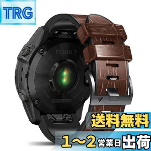 yz[HeeNia] U[oh QuickFit 22mm Garmin Descent G2/Garmin Tactix 8 47mm/Fenix 7 Pro Solar/Forerunner 965/Fenix 7/6 GPS/6 Pro GPS/6 Pro Solar/Fenix 5/5 Plus Ή oh v Xgbv X|[coh vx