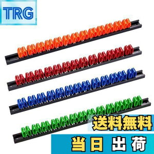 yzlaofeei hCo[z_[ c[z_[ H vC[ Ǌ| K[W [ bN tp̃lWt 4{ZbgibhAu[AO[AIWj