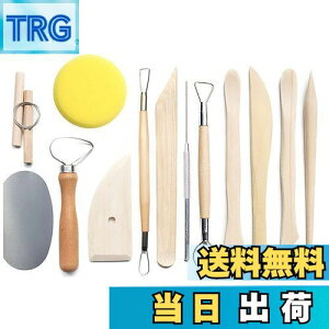 yzTRX | Syc[ DIYc[ |ESyc[ ` Sy׍H w tBMA ׂؐ Sy (13)