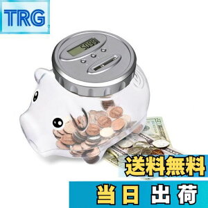 yzTWODAYS  ؂̒ fW^JE 傫 DƃRC𒙂 vZ oN NA