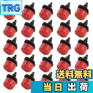 yzLIOOBO i100j4/7mmWCgKp \ UmY _HmY U _H _H󐅃mY }CN_HVXe Up