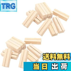 【送料無料】EXDUCT スタンド ポップ木製 カードたて カード 木製 カードスタンド 卓上スタンド 20個 セット メモ ホルダー カード立て 名刺ホルダー メモスタンド 写真立て メニュー 直方体