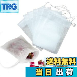 yzYFFSFDC ĝ  200eB[obO В sDzeB[pbN g Β  R[q[ ̃tB^[ [X[teB[R[q[pi10cm*15cmj