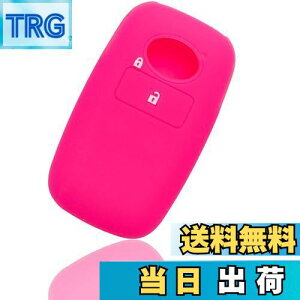 yz[MALAKO] g^E_Cncԗp X}[gL[pVRJo[ Jo[ L[P[X  L[Jo[ VR L[X L[z_[ 1{^ CY bL[ h~ RAIZE ROCKY TOYOTA D