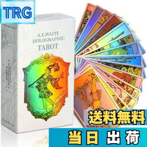 yzMagicSeer 78 C{[^bgJ[hAzOtBbN肢^bgA{tS҃^bgJ[hZbg [Ki] (C{[)