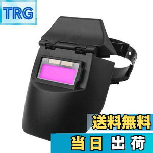 yzQuiExact nږ Ռ \[[[d nڃ}XN nڃwbg ttB^[ nڕی n  Chr[^Cv yʐ݌v zpl[d x̍ޗƖh