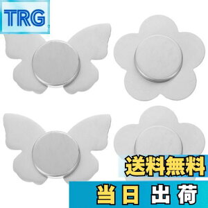 yz4PCS XeX|e[uNX y_gACzfUCAhŒ EFCgh~NbvJ[e Aƒp[eB[AEghA e[u pAVo[