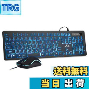 yzRii L[{[h }EXZbg L ^ É 3F LEDobNCg 108L[ {z 3Ki}EX L L[{[h