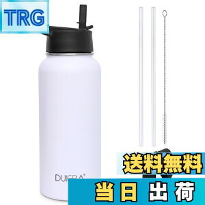 yzDUIERA  1bg | 1000ml XeXEH[^[{g | ۉEۗ␫\ | Xg[[Nv[tWt | BPAt[Aϋv̂銊~߃fUC | OołS | 