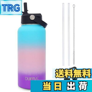 yzDUIERA  1bg | 1000ml XeXEH[^[{g | ۉEۗ␫\ | Xg[[Nv[tWt | BPAt[Aϋv̂銊~߃fUC | OołS | 