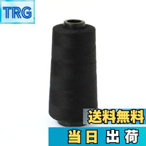 yz{Rtf(Nippon Chuko) Xp~V 60 3000m  SPUN-402 |pi  ~V