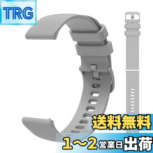 yz[Qosea] voh 18mm 20mm 22mmvohVRoh hvւxg rvoh18~ 20~ 22~ Quick ReleaseX}[gEHb`oh xg h xg ւo