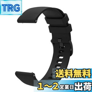 yz[Qosea] voh 18mm 20mm 22mmvohVRoh hvւxg rvoh18~ 20~ 22~ Quick ReleaseX}[gEHb`oh xg h xg ւo