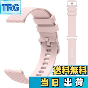 yz[Qosea] voh 18mm 20mm 22mmvohVRoh hvւxg rvoh18~ 20~ 22~ Quick ReleaseX}[gEHb`oh xg h xg ւo