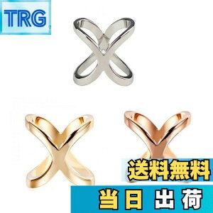 yzYFFSFDC XJ[t O XJ[t 3F3IׂTCYMi 킢 l̃u[` ʂ ȒPAW