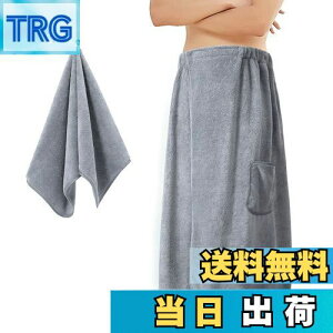 yzbv^I lp ^I v[^I Y  唻 oX[u _炩 oX^I r[`^I z G v[p^I Zbg 80cm O[