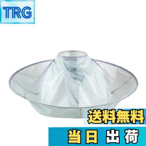 yz[DFsucces] JbgNX U P[v U}g Jbgߖ ȒP y ƒŎg [₷ ܂肽ݎ h wAJbg ѐ U l q p Vo[