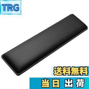 yzFaluber XgXg A[Xg p[Xg ᔽL[{[hNbV  ׂ~ߕt lԍHwfUC (M - TKL)