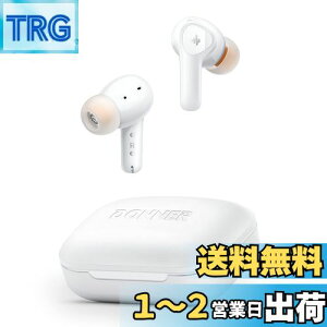 yzDonner CXCz Bluetooth 5.2Ή uڑ mCYLZO ^b` u[gD[XCtH O荞 4}CNNAR[t 12mmhCo[/oX