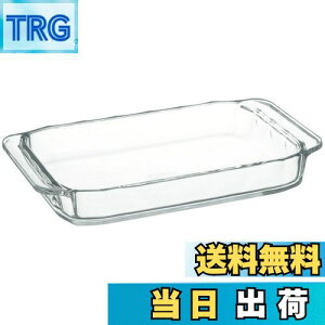 yziwaki(CL) ϔMKX I[ug[X^[M x[VbNV[Y 240×145×35mm 700ml KBC3850 BC3850