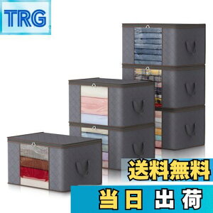 yzLifewit 90L ߑP[X [{bNX ߗގ[P[X ѕz zc[ m[ [ ʋC̗ǂsDz  t 傫J㕔t@Xi[ 6g O[ 