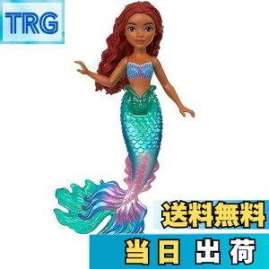 yz}e(MATTEL)fBYj[iDisneyj/ʉfwgE}[Chx AG^~jh[yl`Eh[zyтꂪLLz y3~z HNF43