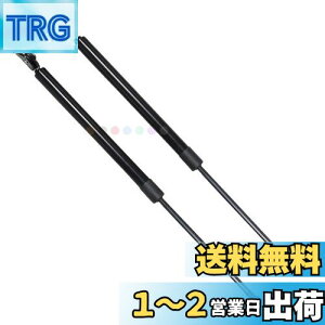 yzXIANGSHANG 1988-1999 ANeB/ANeB Xg[g HH3/HH4 AQ[g_p[ 74820-SJ8-J74 obNhA_p[ Anb`_p[ gN_p[ ԌΉ pi 2{g m[