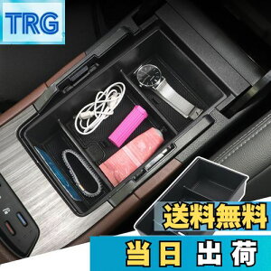 yzBIBIBO V^ g^ nA[ 80n p [{bNX nA[R\[{bNX  nA[ANZT[ [ o[}bgt gC ObY ~