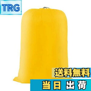 yzFutakuchi В ^ 񂿂Ⴍ 卆 В TCY ւ 񂿂Ⴍ  [ sp |[` Gꂽ  [|[` ho C  obO В|[` g