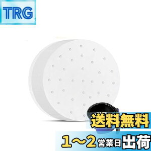 yzYINKE  V[g 100 ăV[g y[p[ ؃ZCpp َqp ĝ ی^  _S  pNbLO Hނɂ (18cm)