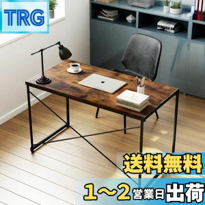 yzYEARCOLOR p\RfXN Vv[NfXN Q[~Oe[u PCfXN wK ׋ ܂肽 gȒP ω׏d135KG ؐ 肵\ 