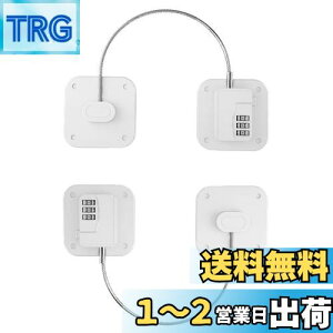 yzHENGTONG 2hAbN xr[K[h˒I bN `ChbN obN ①   t