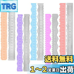yzAIFUDA ^_CJbgsKGbWK 8.4C` NtgeBA[[ G{XXeV y[p[􂫒K XNbvubLONtgp 5