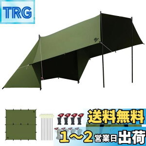 yzGOGlamping HENGEN+XNGA^[vTC `^[v |Rbg Ή y19ӏ[vEhe[vtz500mmϐ H Ռ/ՔM/R \Lv y RpNg 