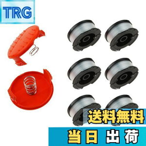 yzHicello @ iCXv[(6)yуXv[Jo[(2)̃Zbg iCR[ht ubNAhfbJ[Ή AF100 XgOg}[Xv[8_Zbg Ŋ