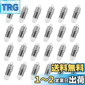 yzLIHAO o[Cg  led d 24 F ~j D Cg LR41 {^dr C~l[V Ղ p[eB[ Cxg   NX}X  