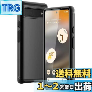 yzJETech Google Pixel 6a P[Xi6.1C` 2022pj wی Ռz X}zJo[ (ubN)