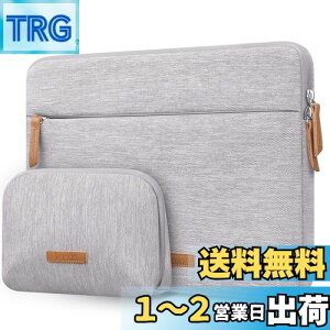 yzLacdo 360°ی색bvgbvX[uP[X p 13C` V MacBook Air M4 A3240 2025, M3 A3113, M2 A2681, M1 A2337, 13C`MacBook Pro M2 M1, 13C`iPad Air M3 / iPad Pro M4 ANZT[obOt