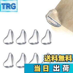 yzYFFSFDC R[i[K[h R[i[NbV 8Zbg Ԃیp PKh~ nk΍ Ƌ̊pی ʃe[vt (A)