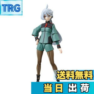 yzBANDAI SPIRITS(o_C Xsbc)tBMACYX^_[h @mK_ ̖ ~IlEu Fς݃vf