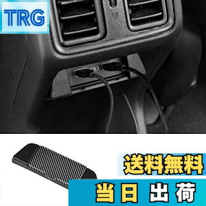 yzMEKOMEKO z_ V^F[ p A USBpl CeApl JX^  ANZT[ ABS 1PCS V^F[ VEZEL RV3/4/5/6^ 2021N4`yJ[{zVE-CDGK